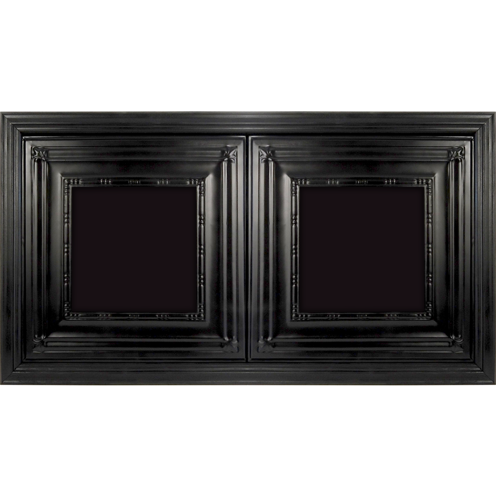 Classic Magnetic Frames