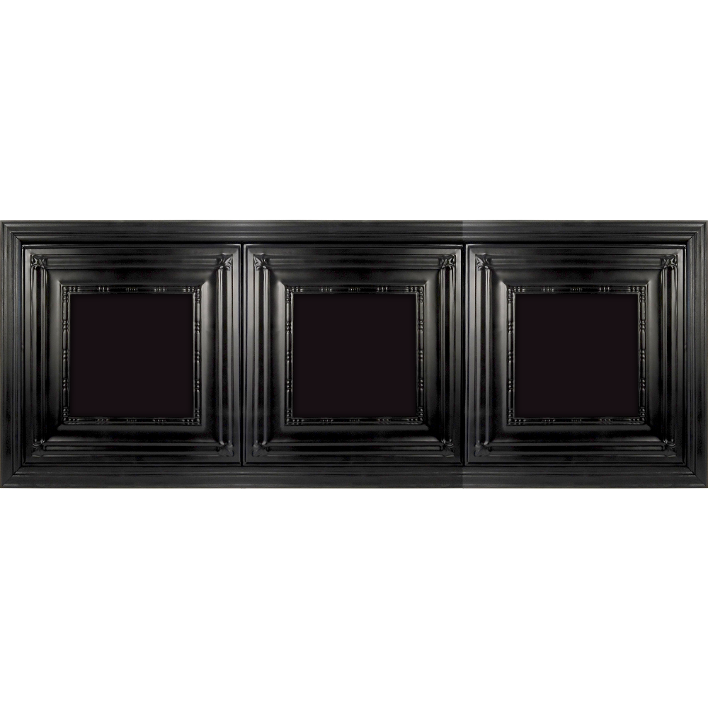 Classic Magnetic Frames