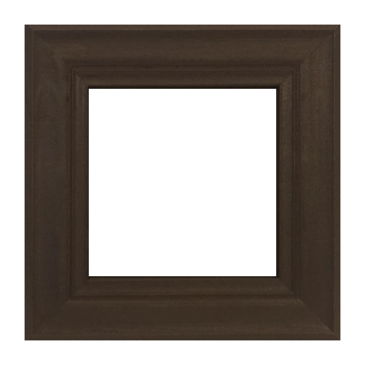 Traditional Frames Add-on