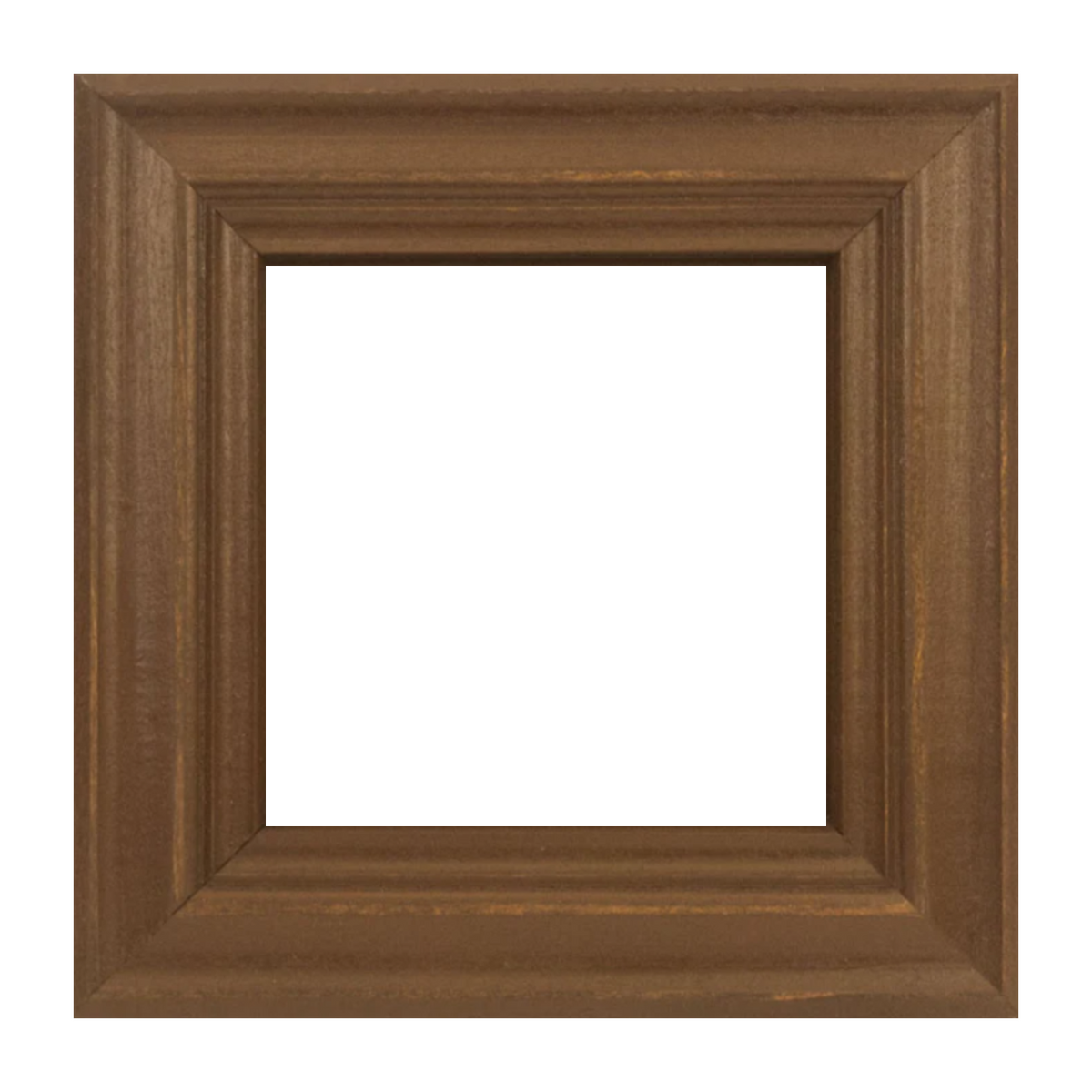 Traditional Frames Add-on