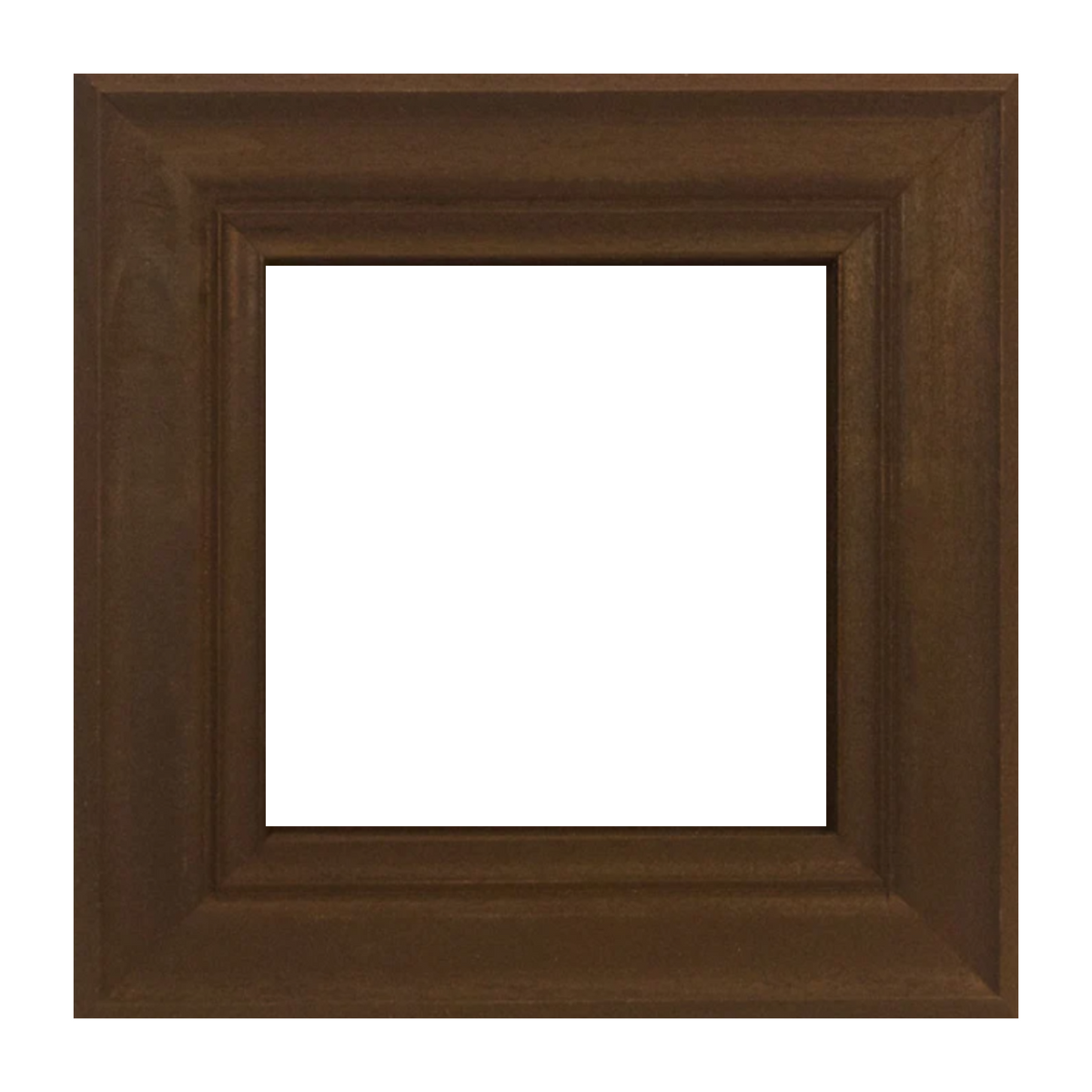 Traditional Frames Add-on