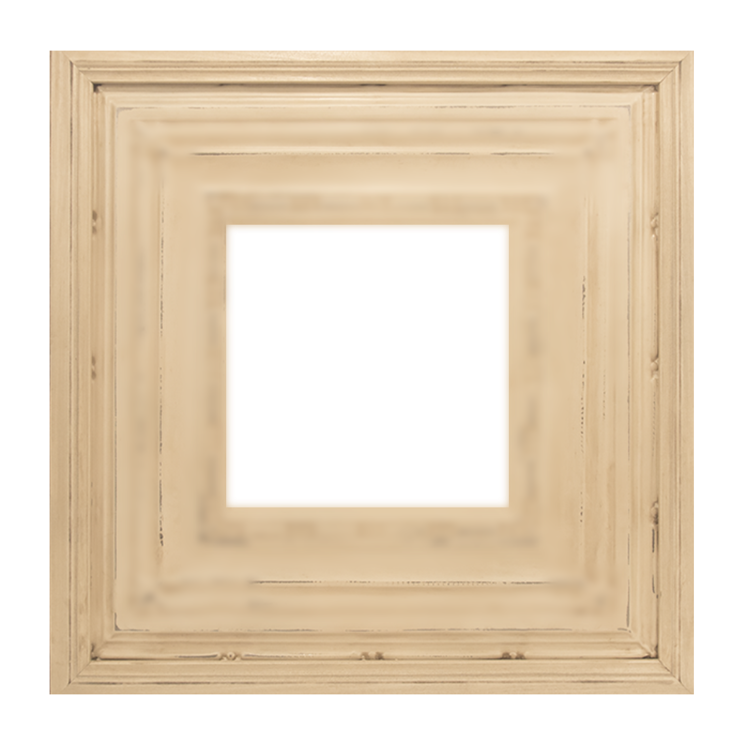 Magnetic Frames Add-on