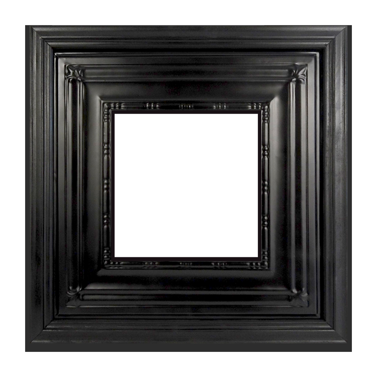 Traditional Frames Add-on