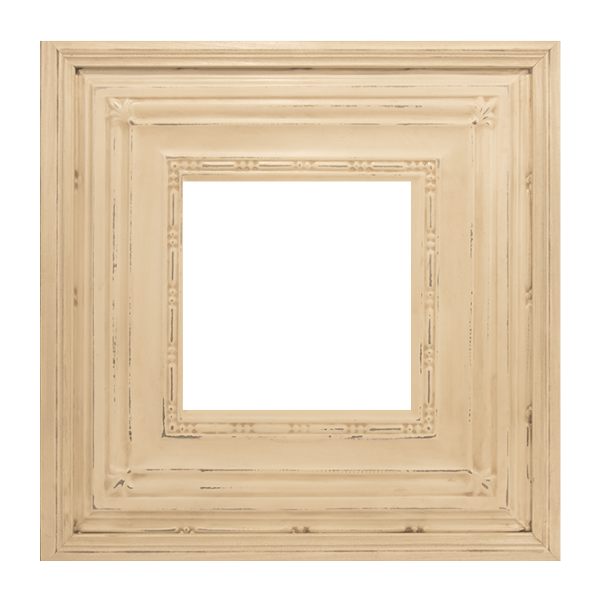 Traditional Frames Add-on