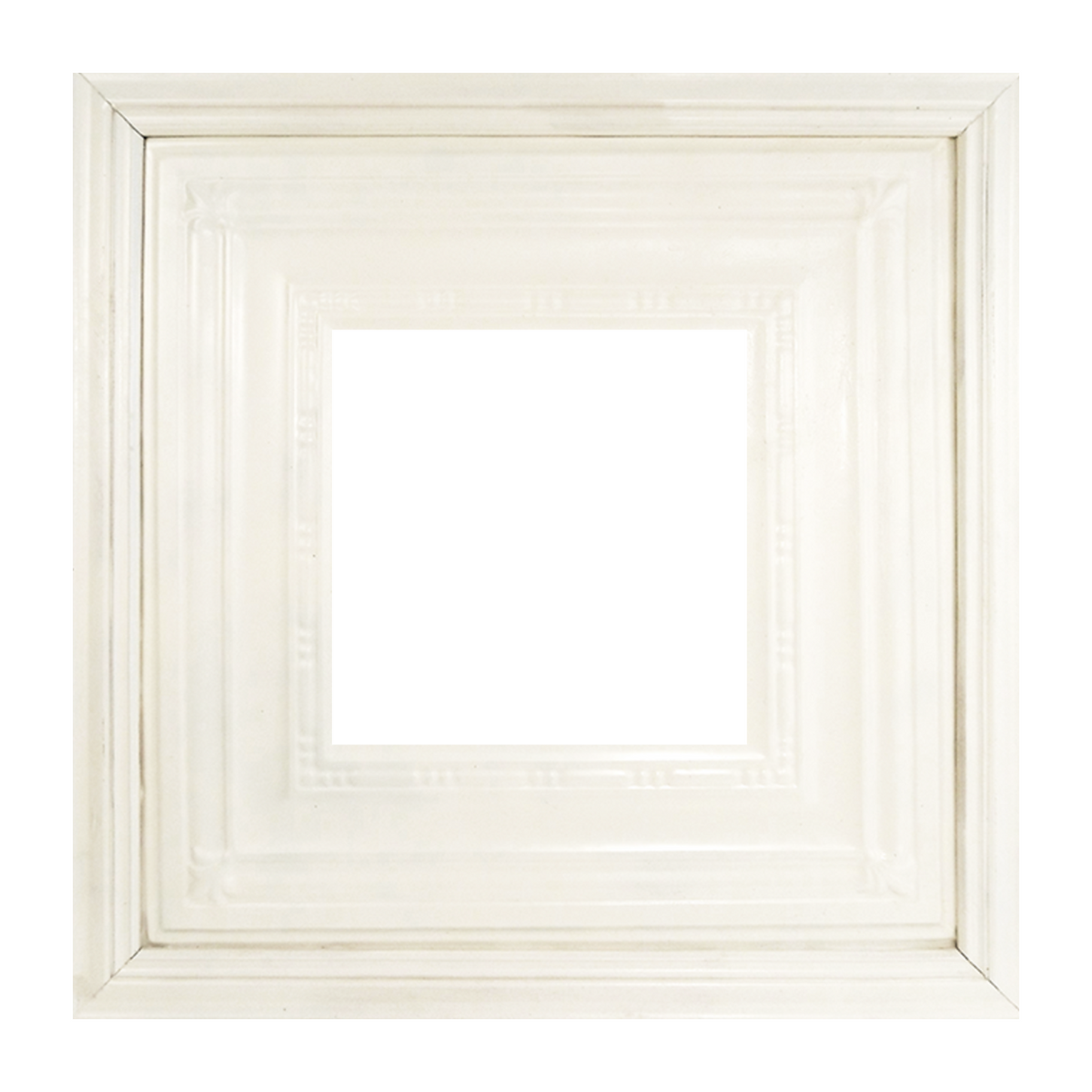 Traditional Frames Add-on