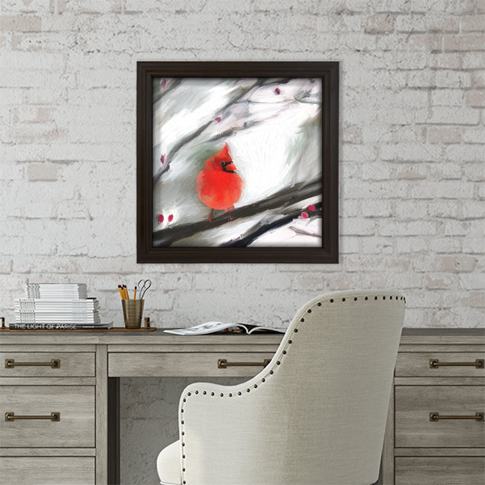 Cardinal