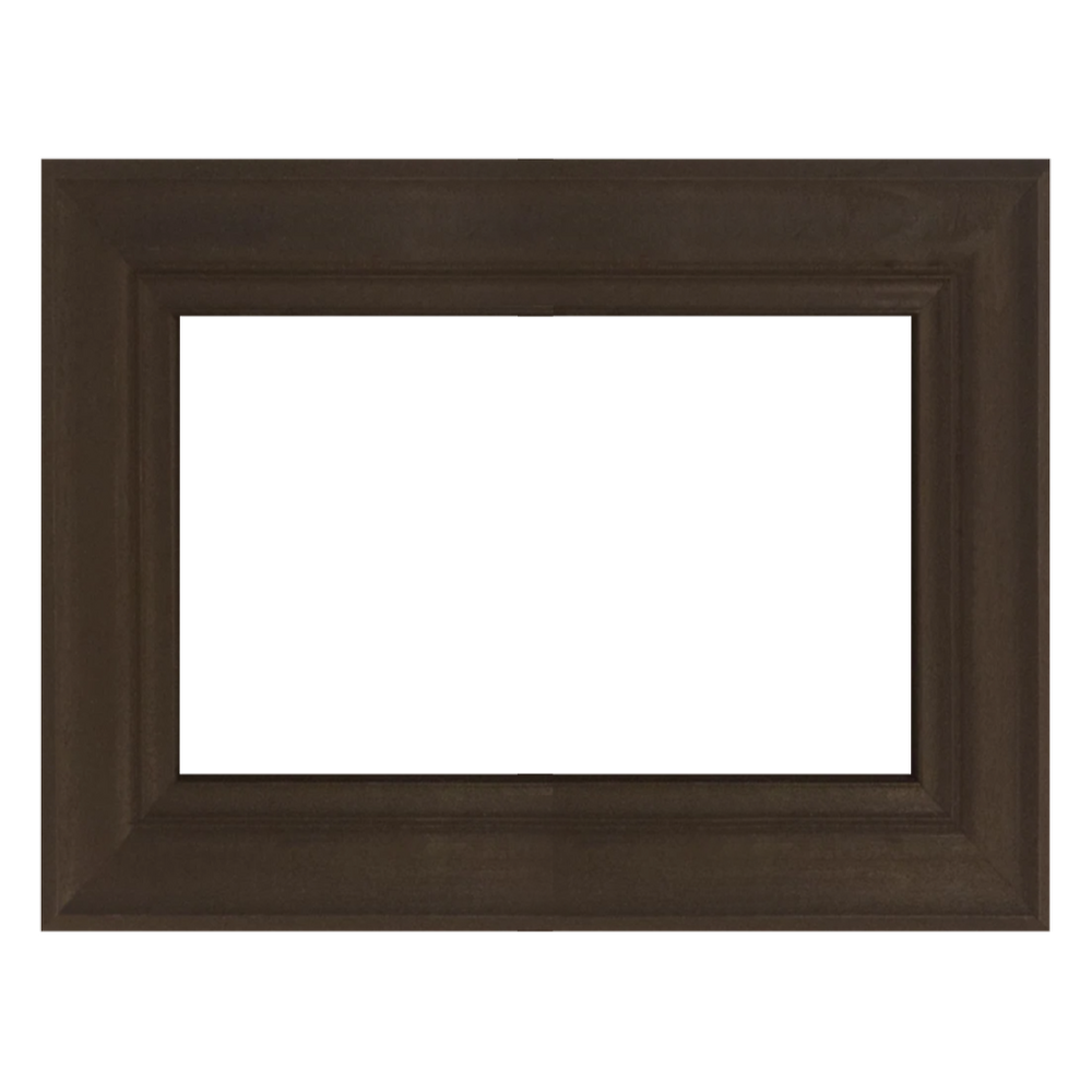 Magnetic Frames Add-on