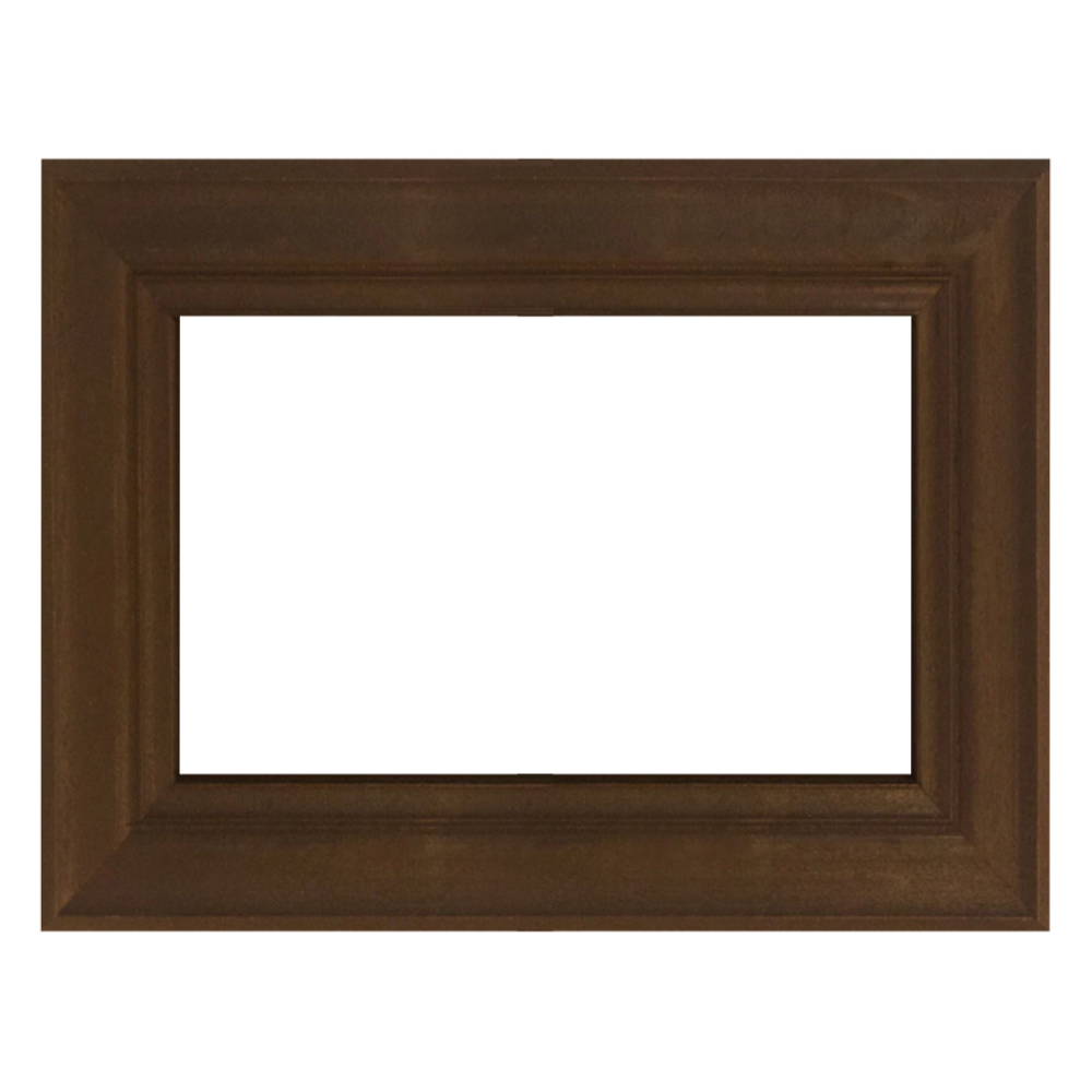 Magnetic Frames Add-on