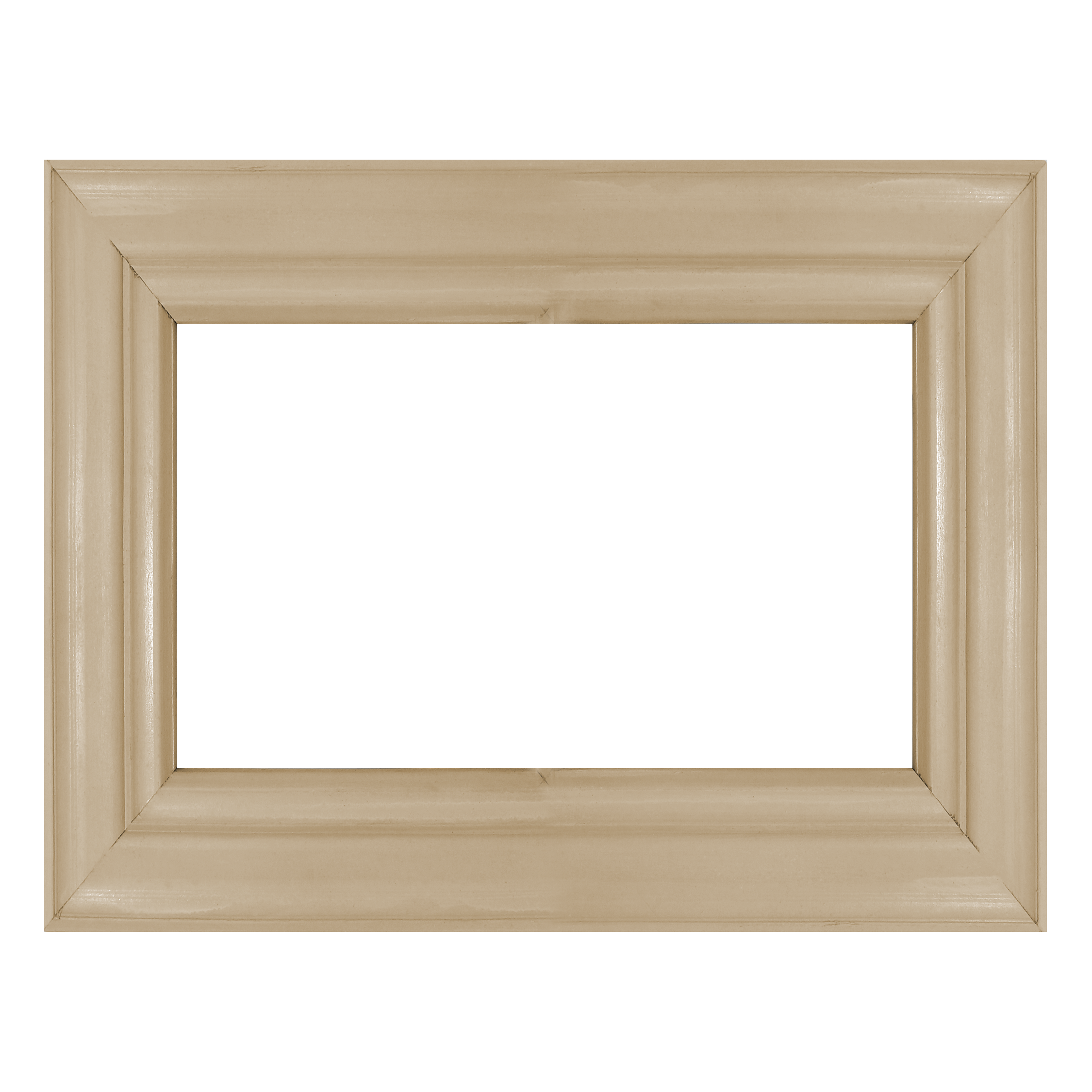 Magnetic Frames Add-on