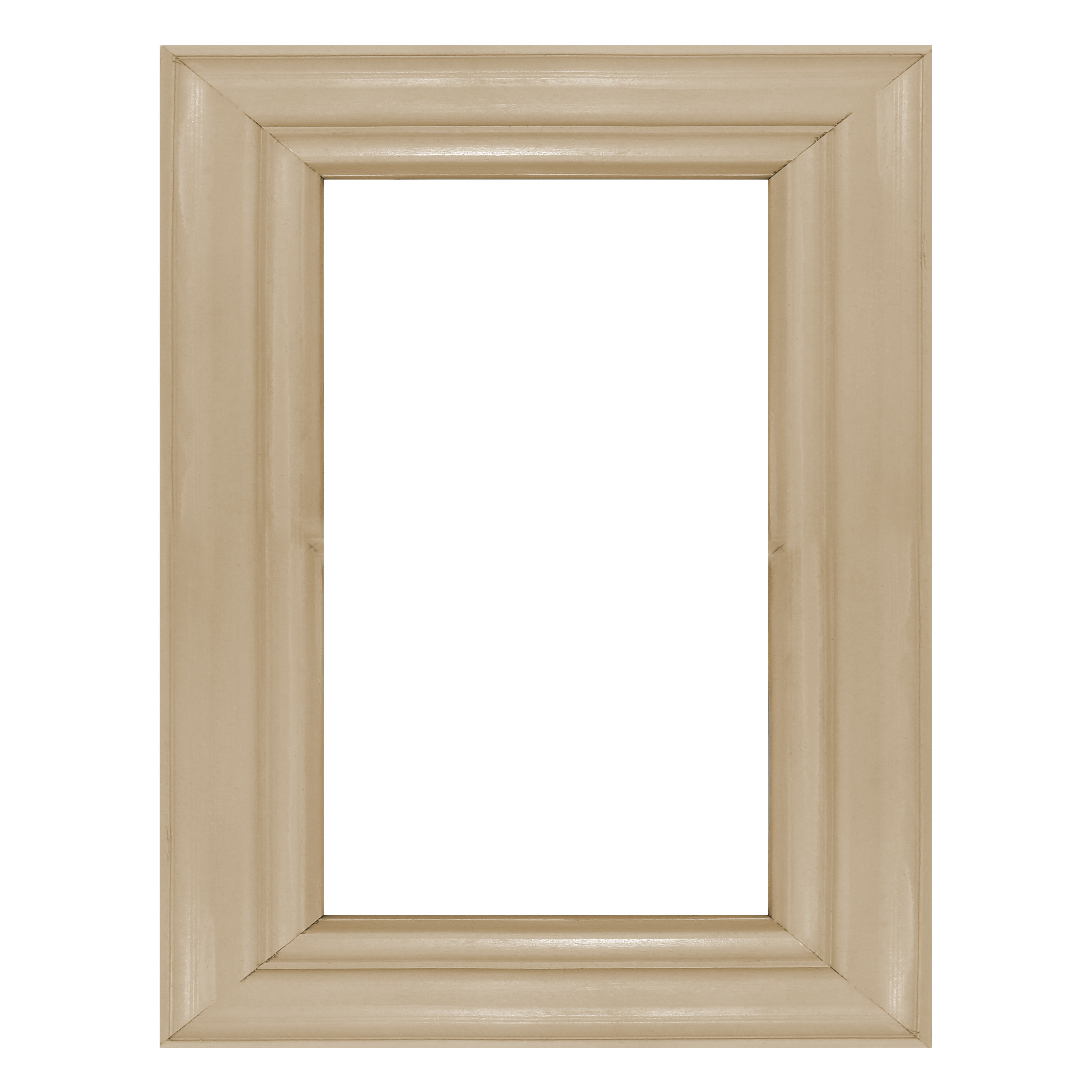 Magnetic Frames Add-on