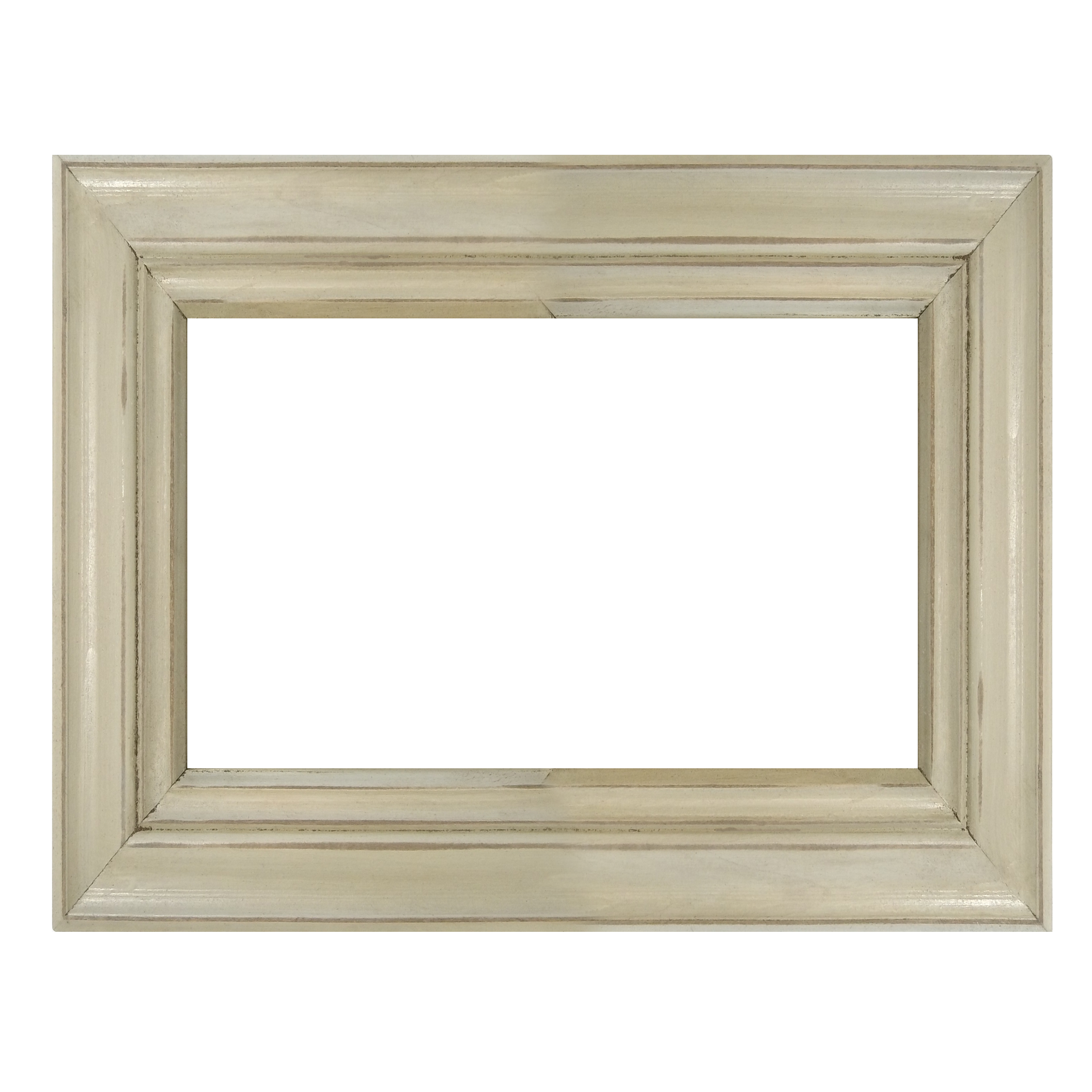 Magnetic Frames Add-on