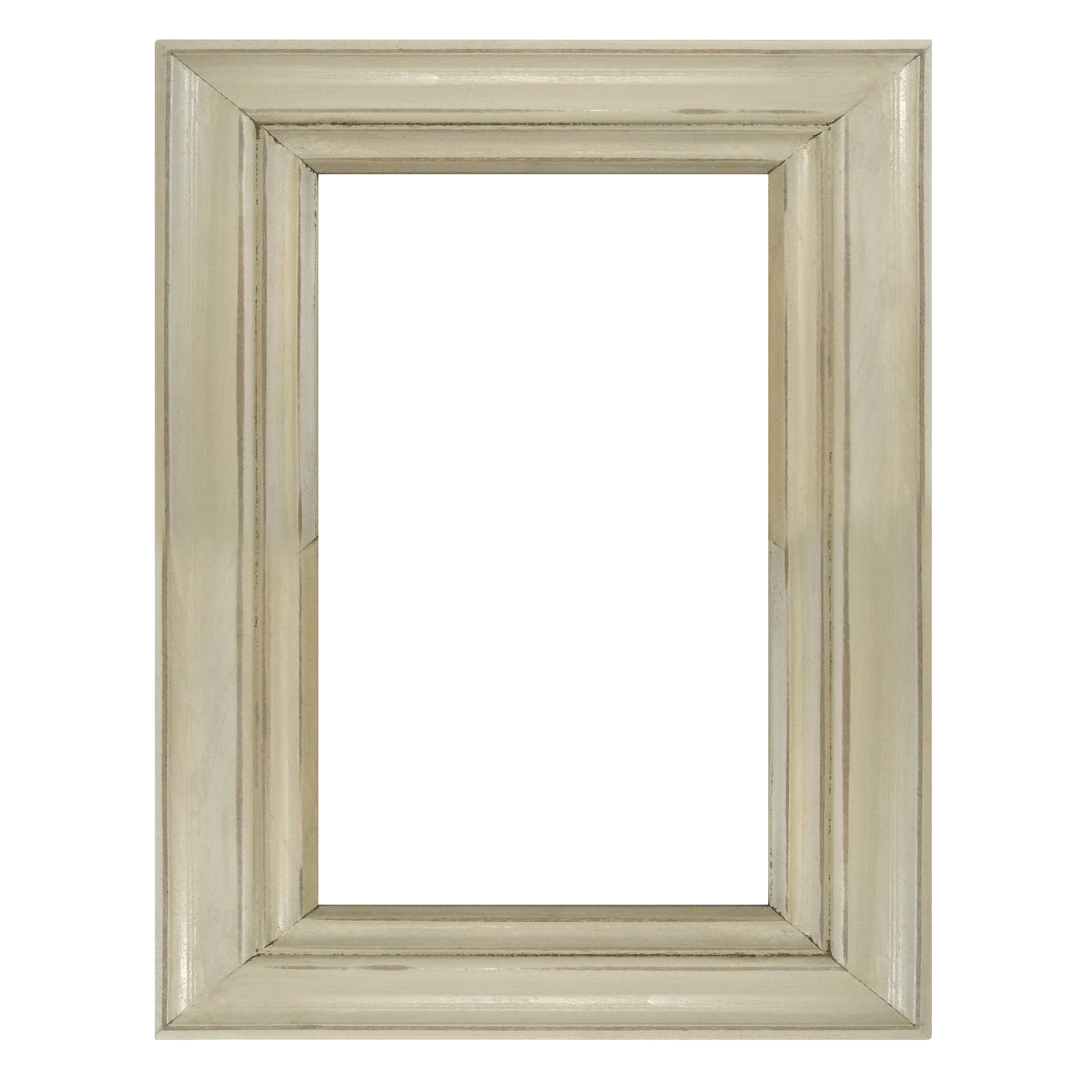 Magnetic Frames Add-on
