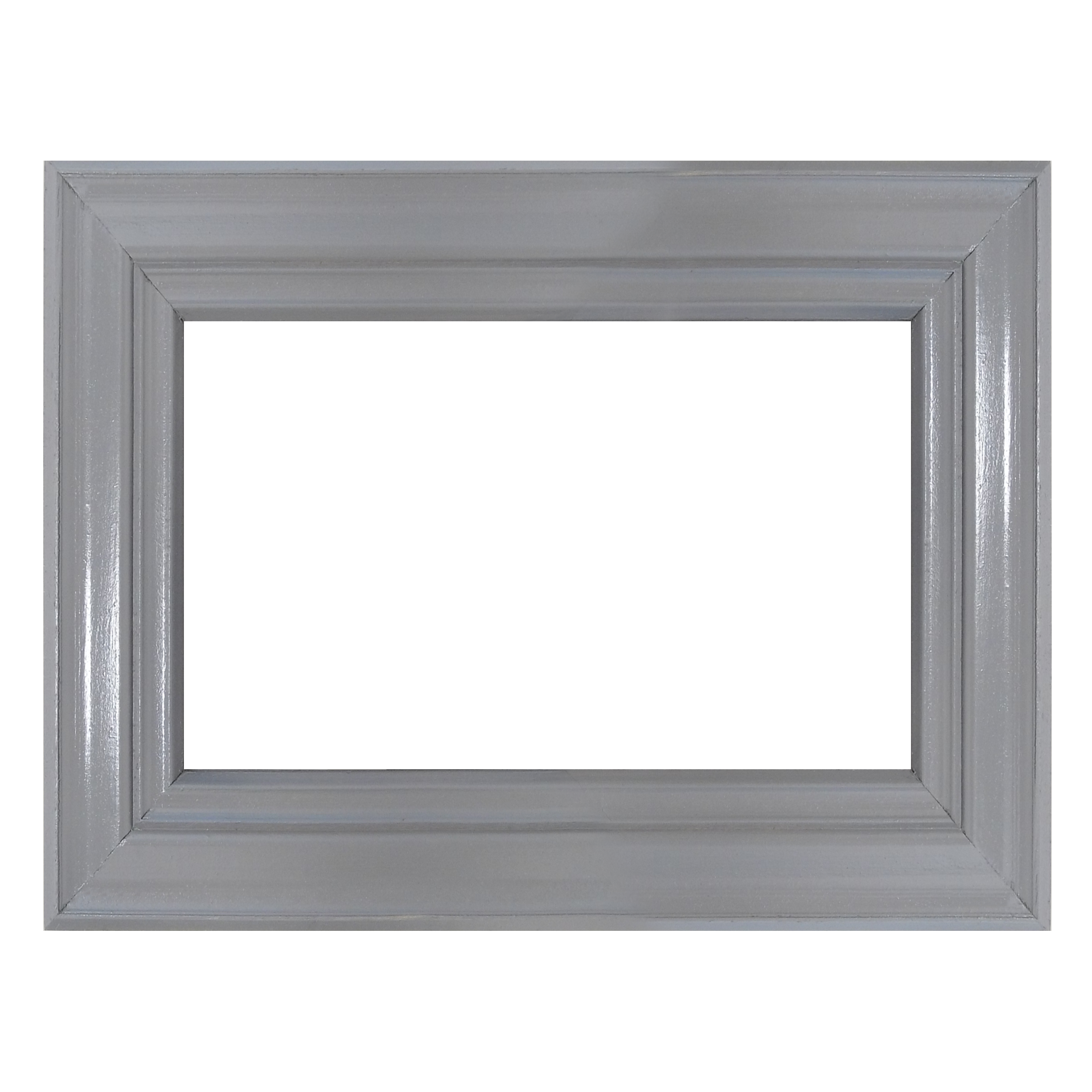 Magnetic Frames Add-on