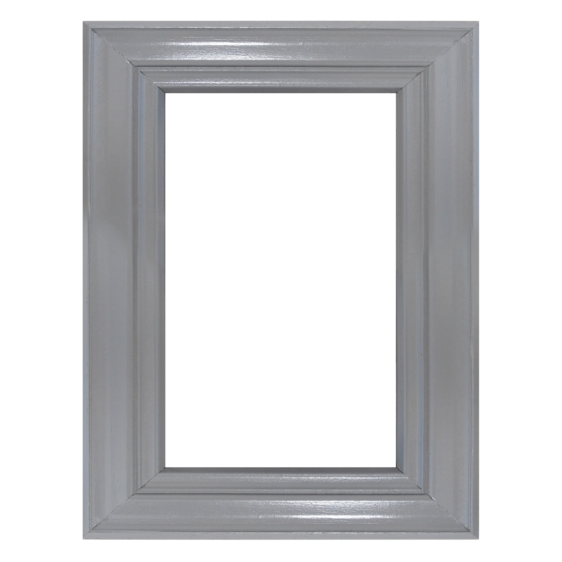 Magnetic Frames Add-on