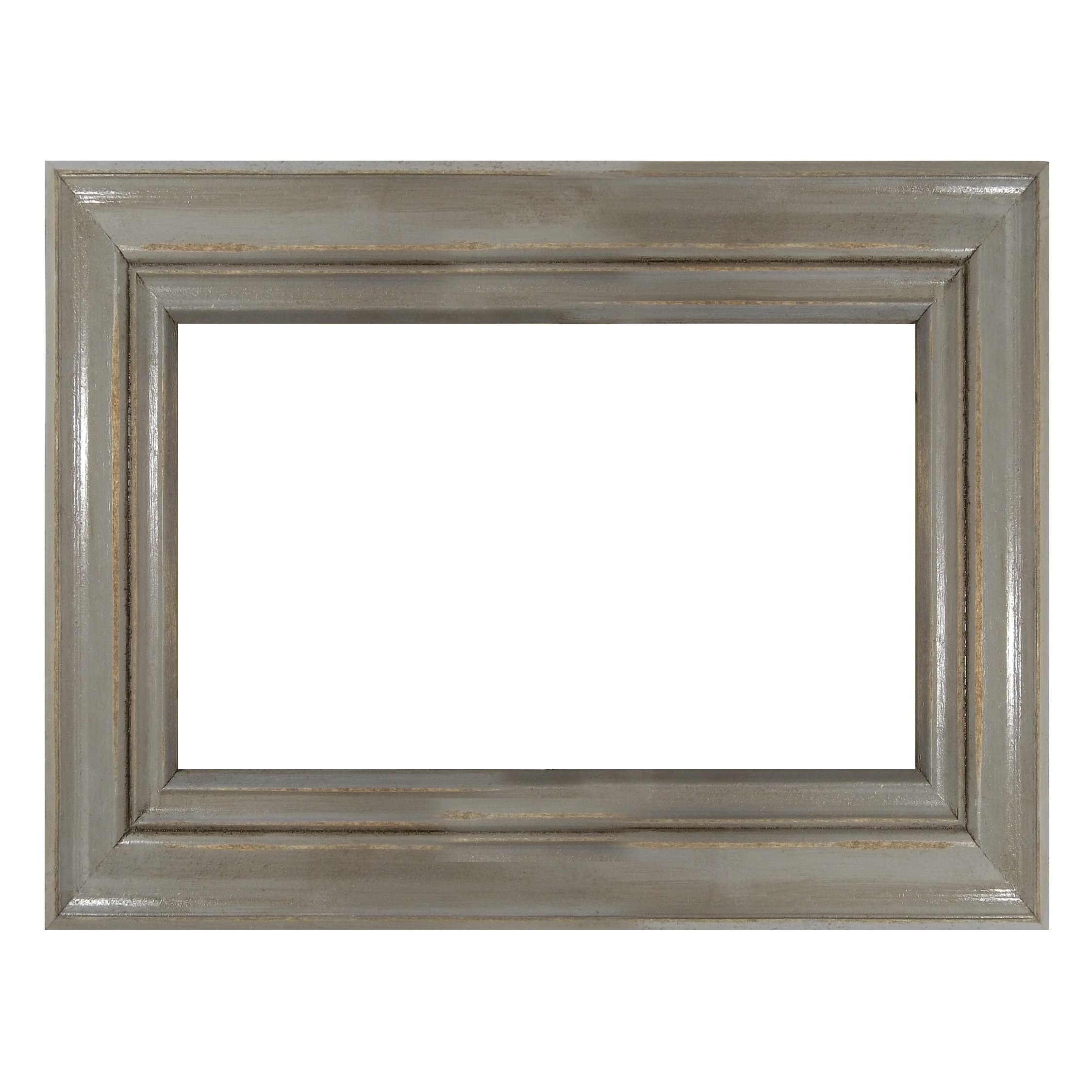 Magnetic Frames Add-on