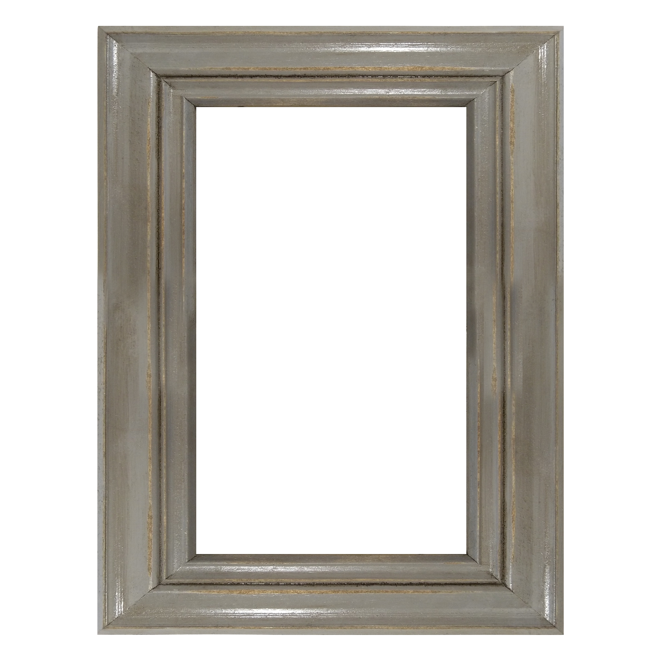 Magnetic Frames Add-on