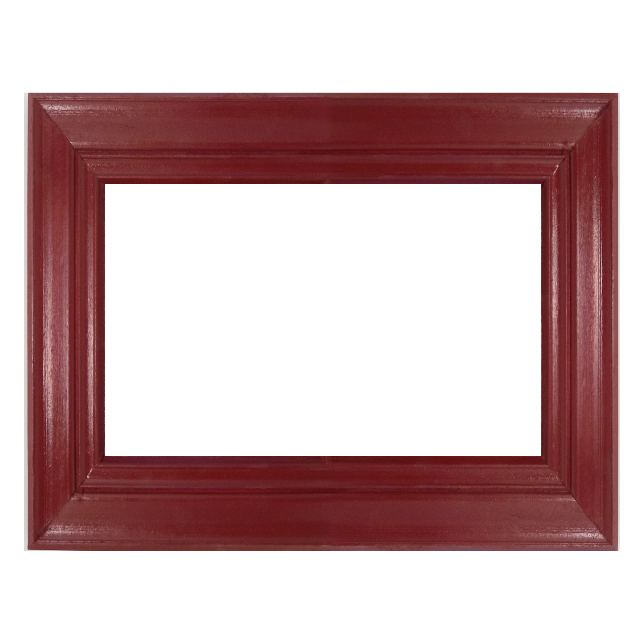 Magnetic Frames Add-on