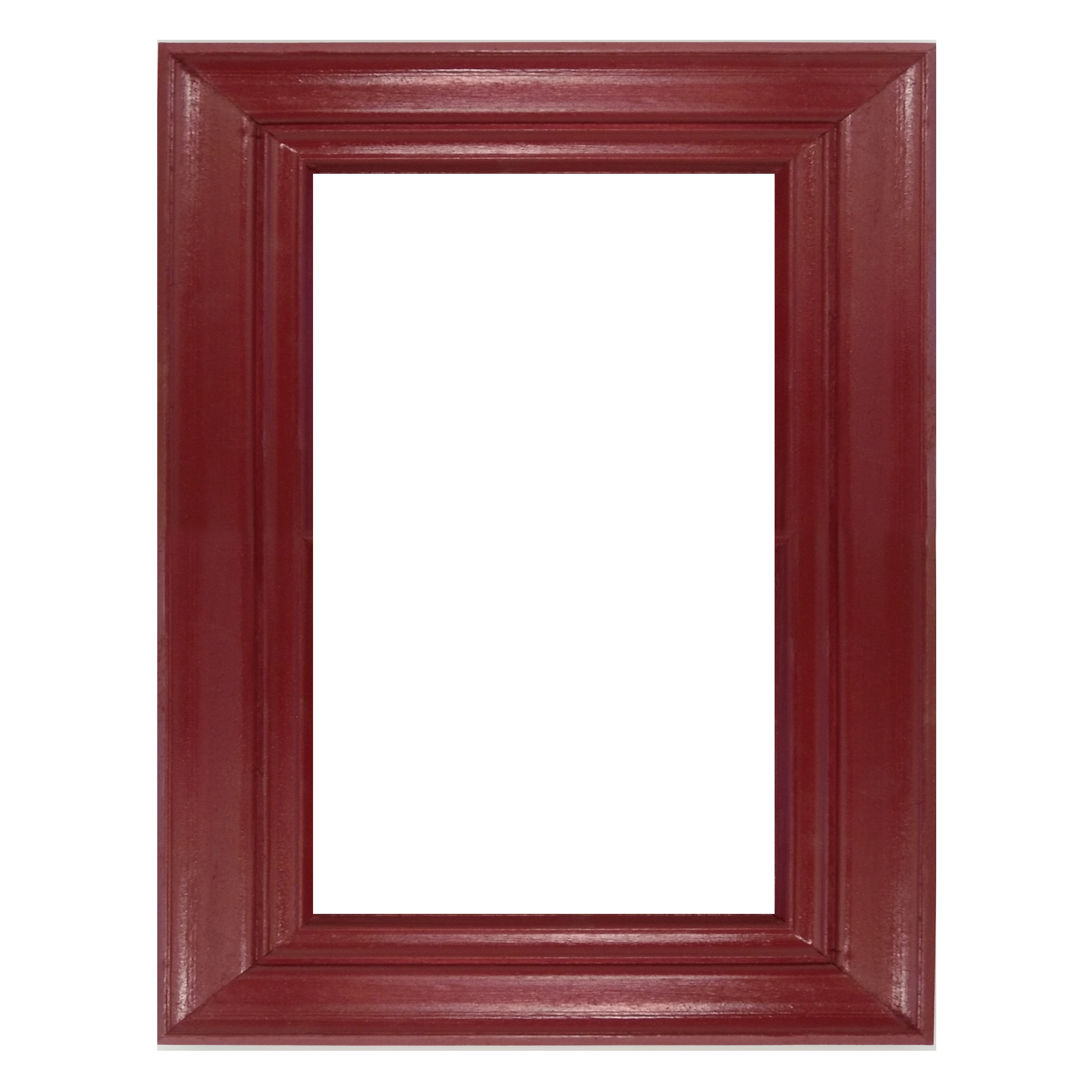 Magnetic Frames Add-on