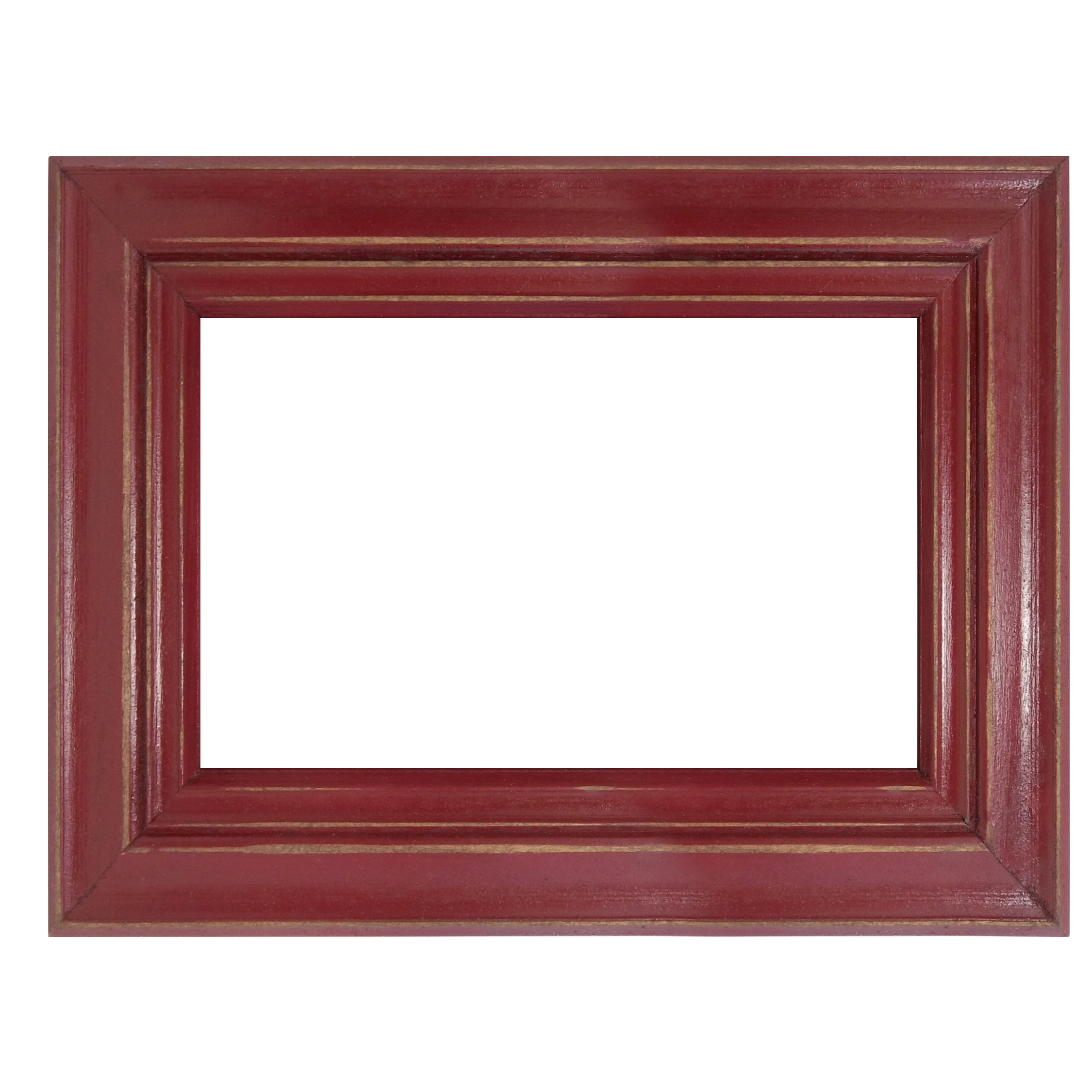 Magnetic Frames Add-on