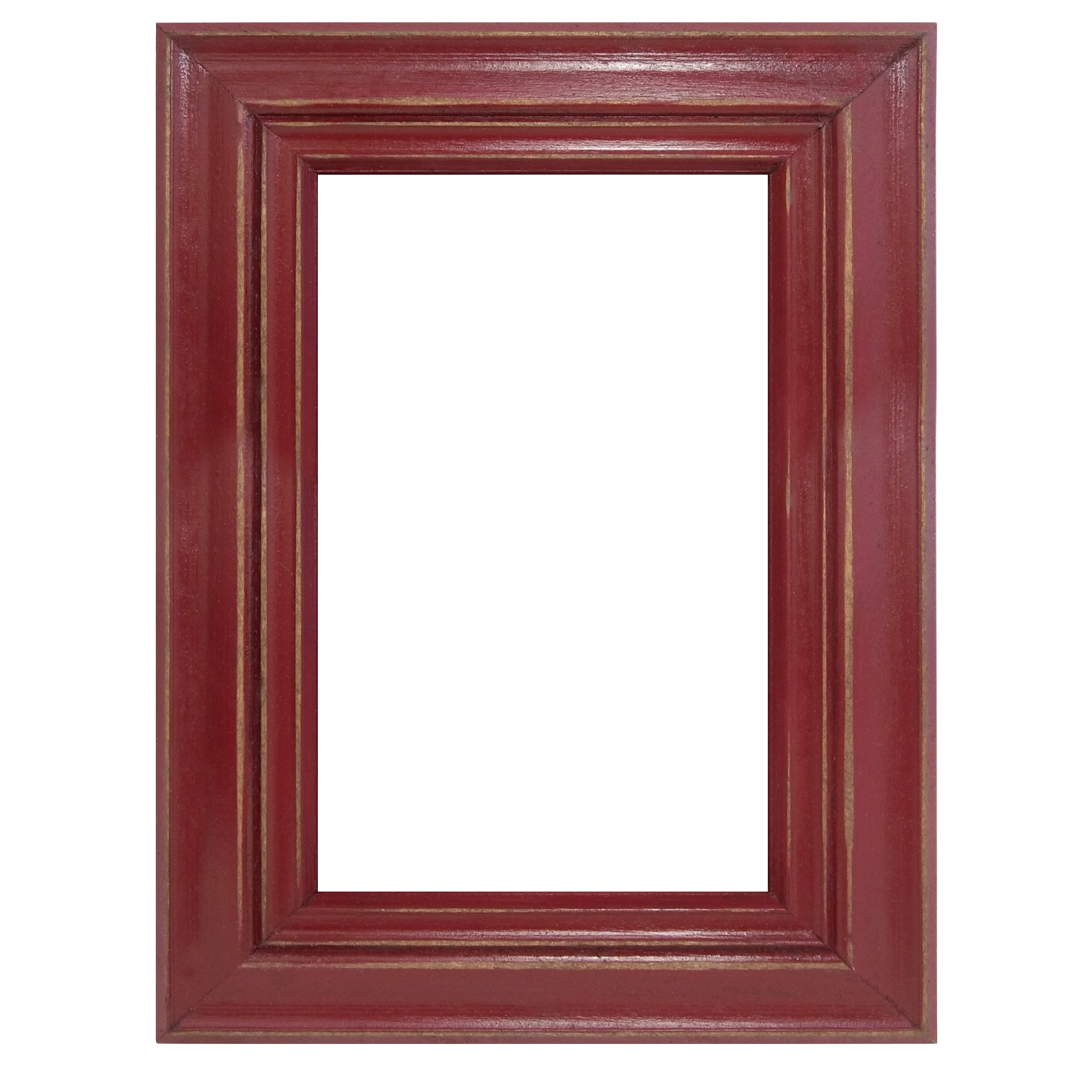 Magnetic Frames Add-on