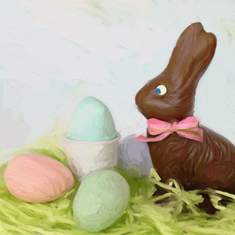 without_frame_square