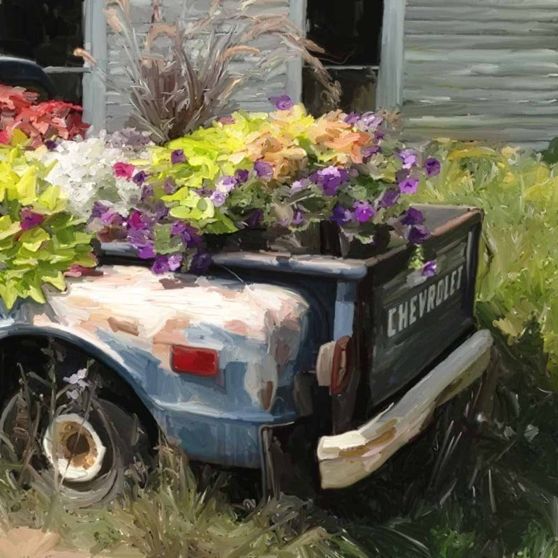 without_frame_square