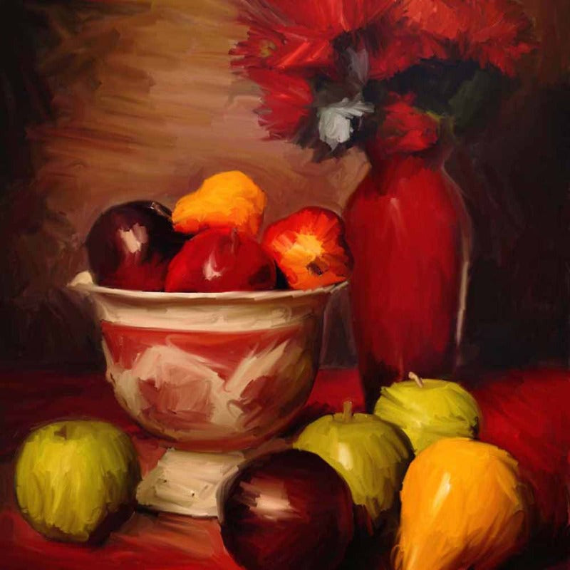 without_frame_square