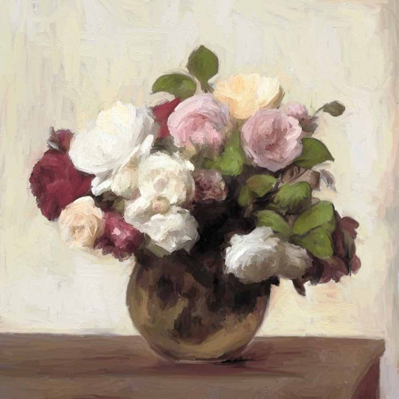 without_frame_square