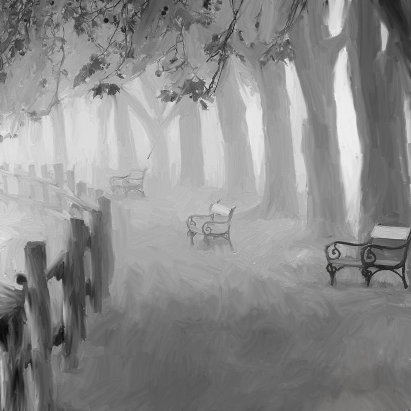 without_frame_square