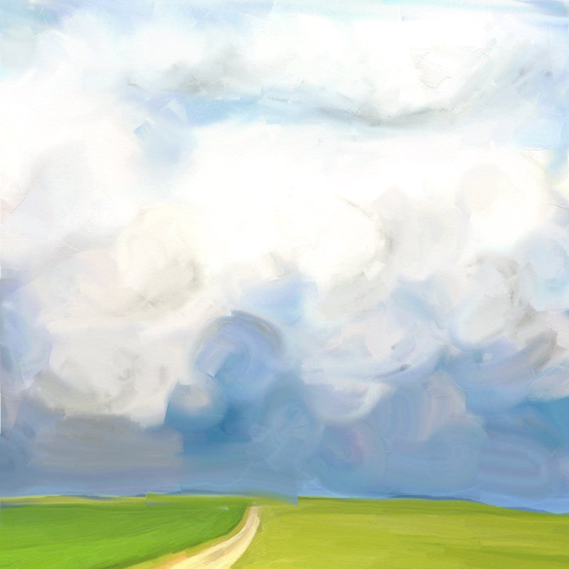 Where The Wind Comes Sweeping Down The Plain Where the Wind Comes Sweeping Down the Plains