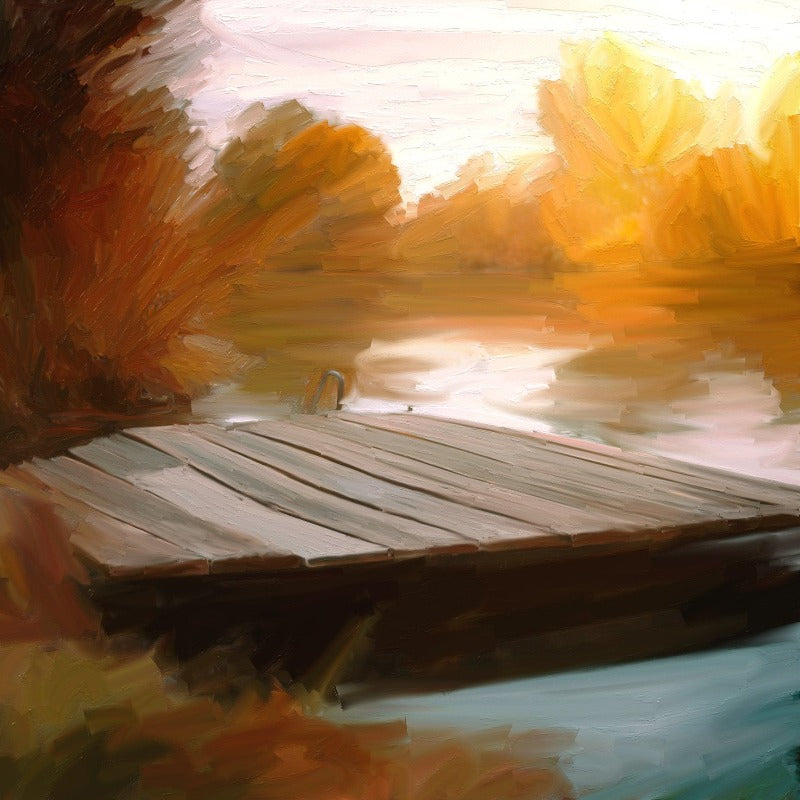 without_frame_square