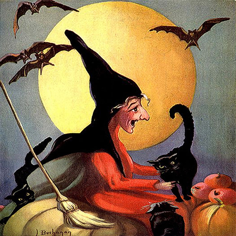 without_frame_square