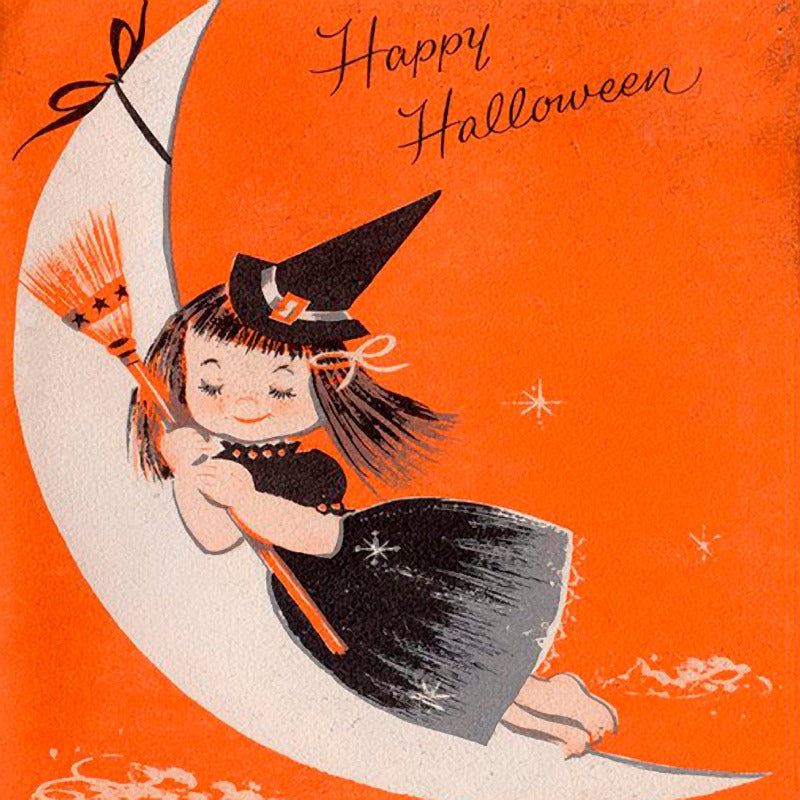 without_frame_square