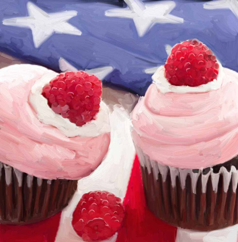 without_frame_square