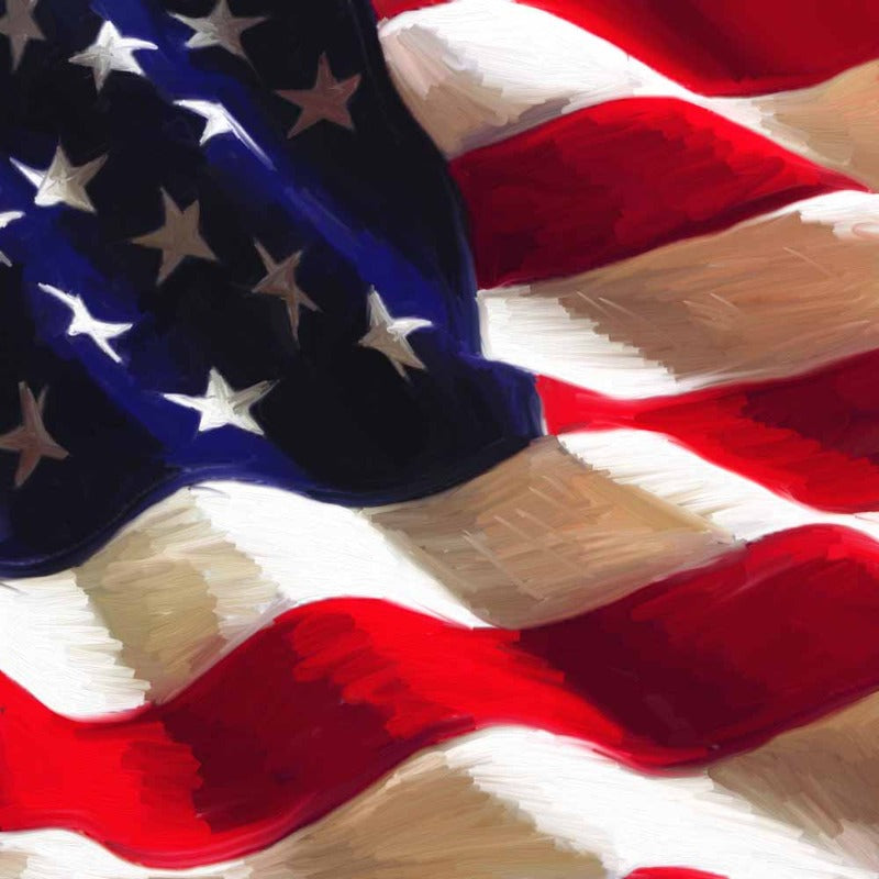 without_frame_square