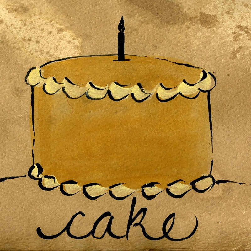 without_frame_square