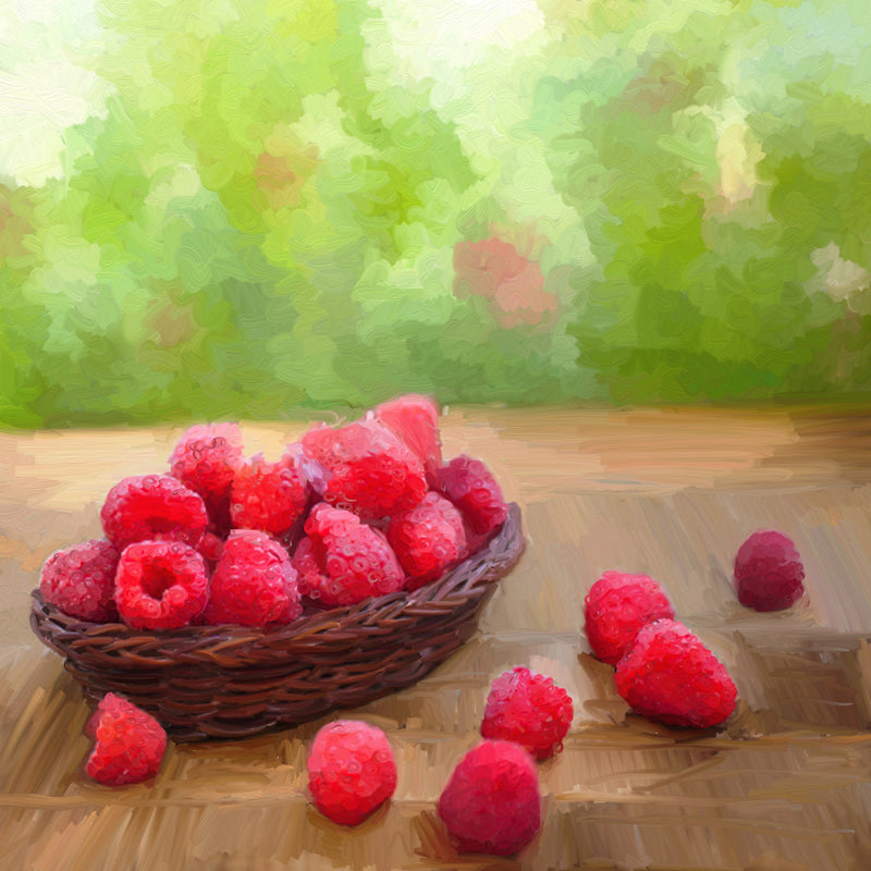 without_frame_square