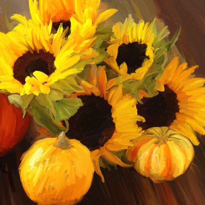 without_frame_square