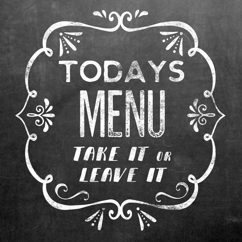 without_frame_square