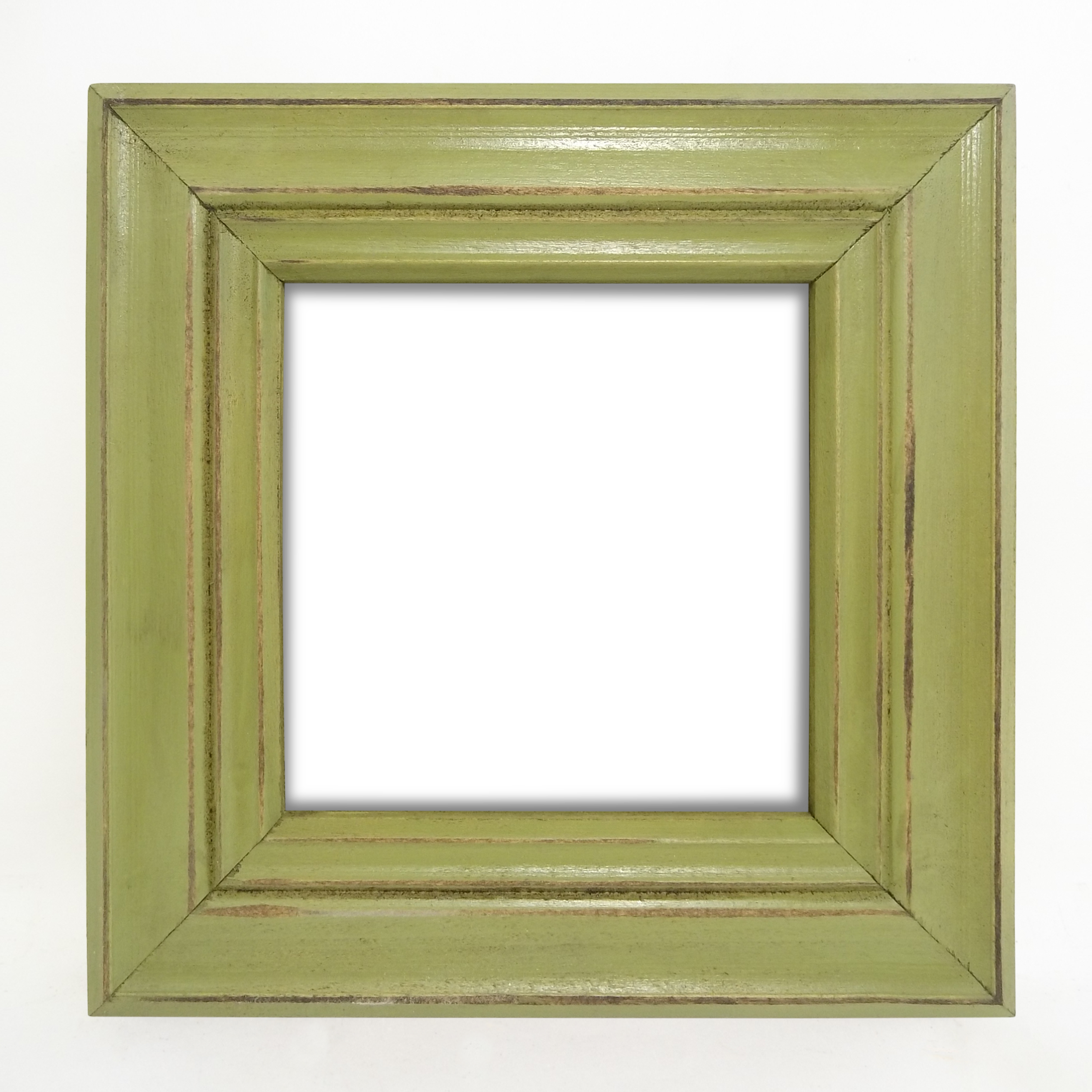 Crown Magnetic square