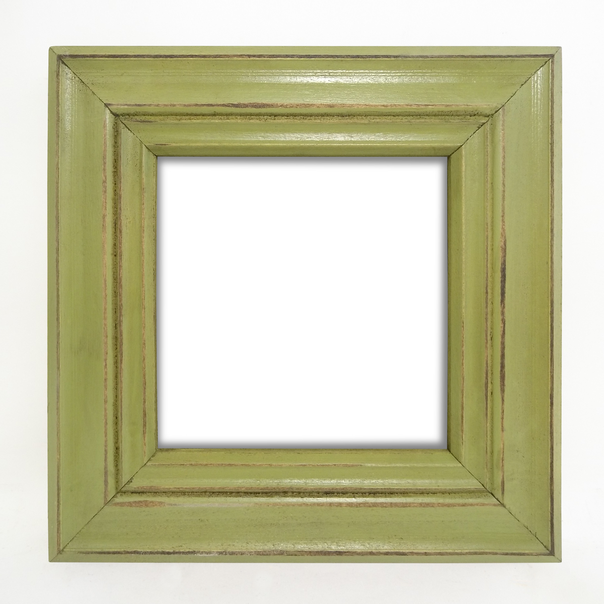 Crown Magnetic square