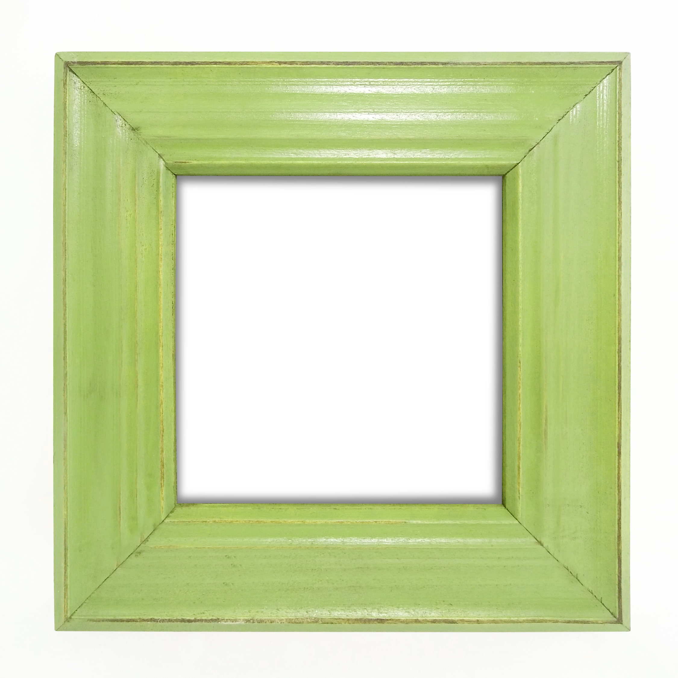 Crown Magnetic square