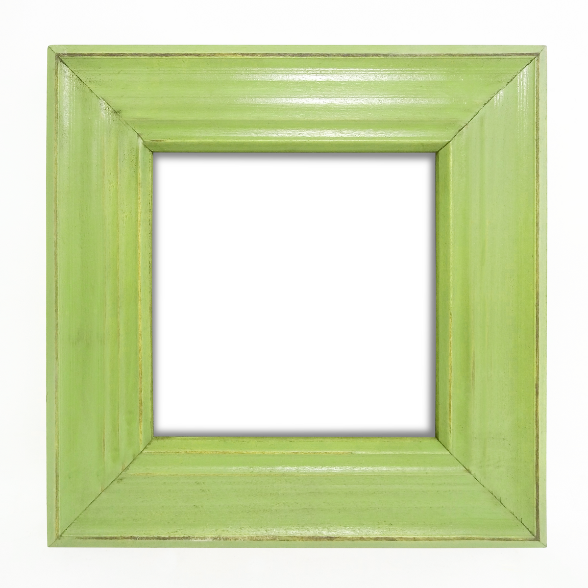 Crown Magnetic square
