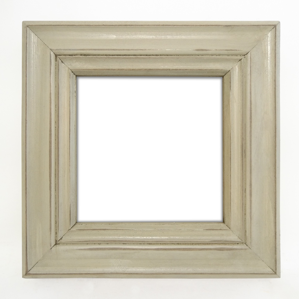 Crown Magnetic square