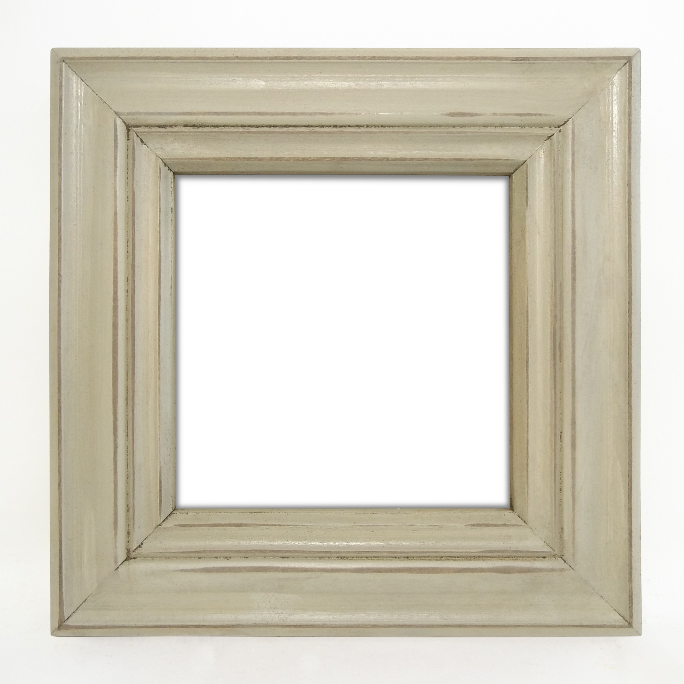 Crown Magnetic square