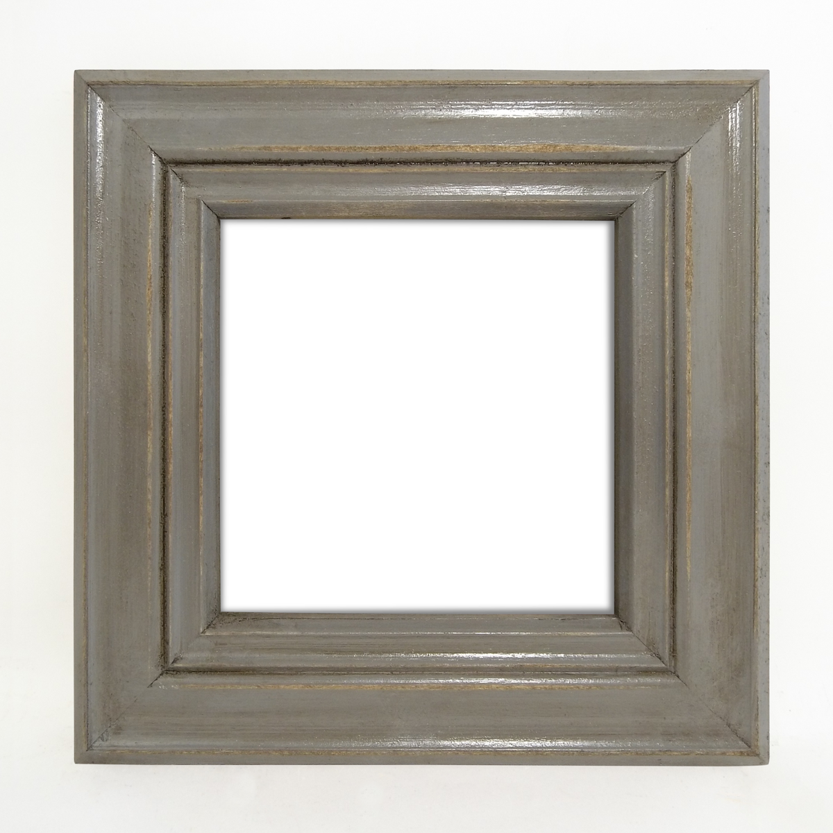 Crown Magnetic square