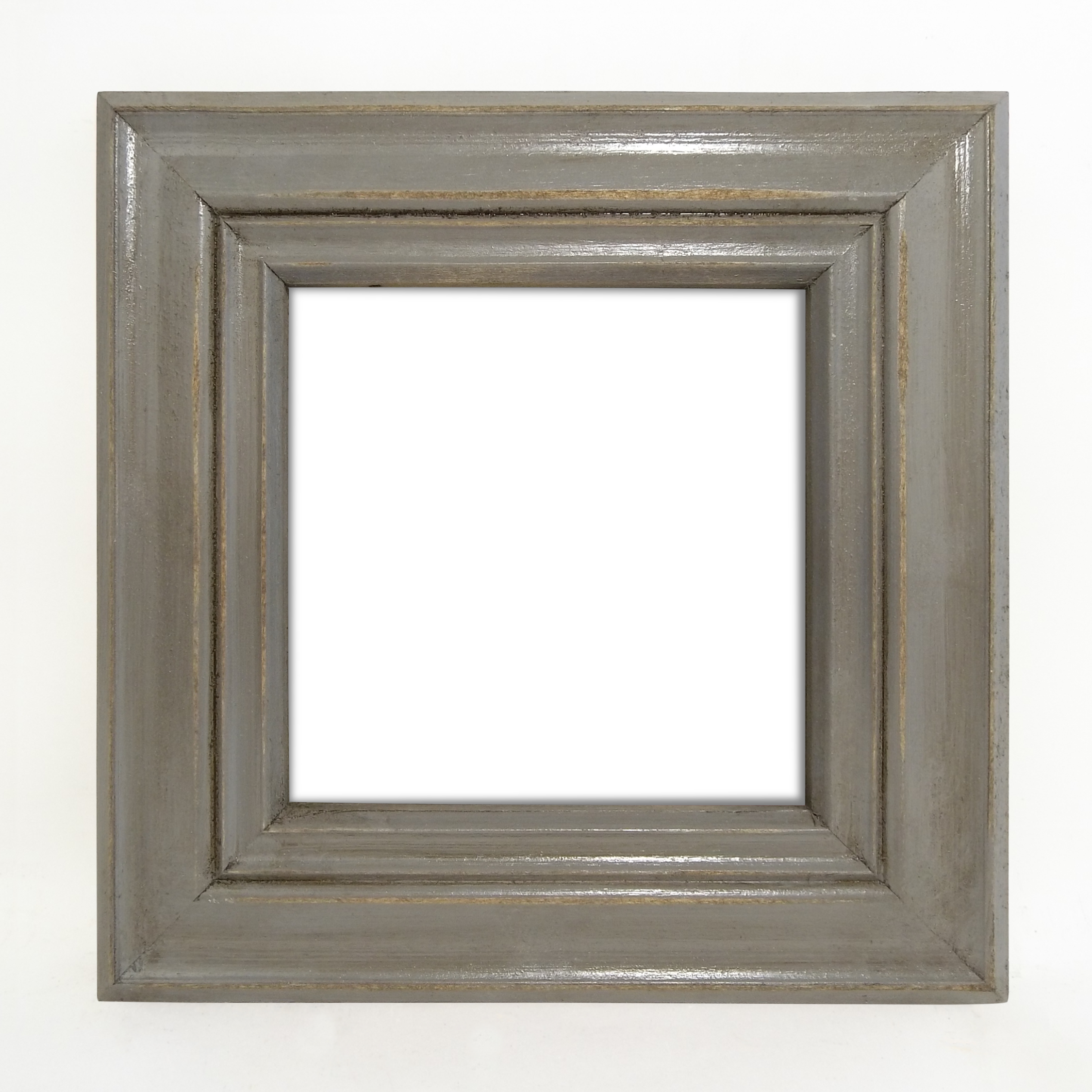 Crown Magnetic square
