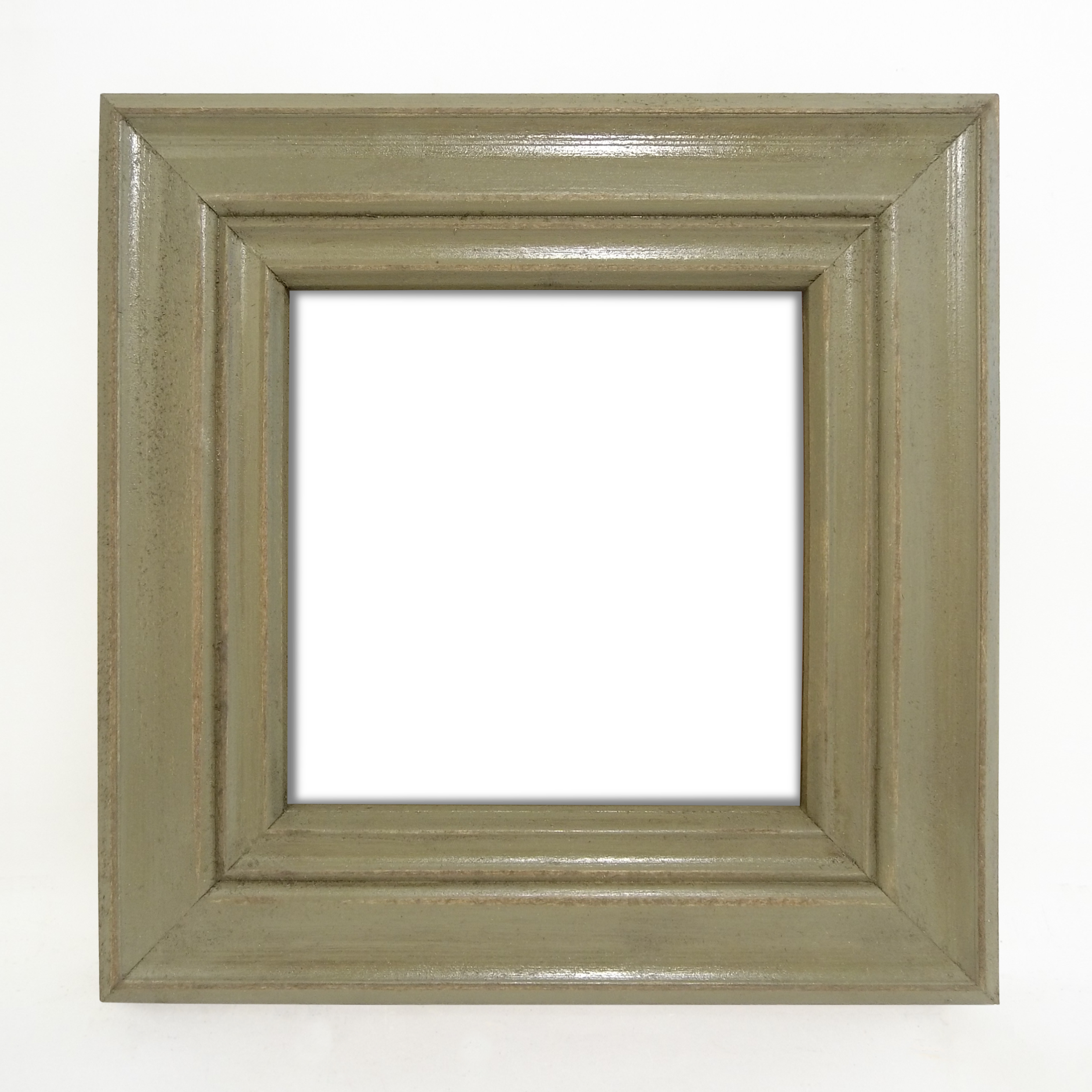 Crown Magnetic square
