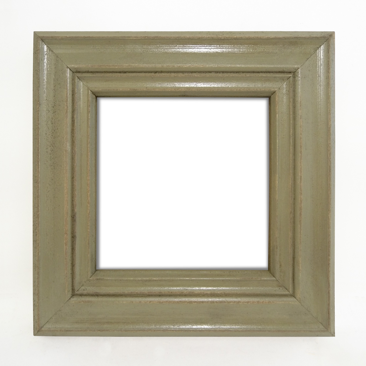 Crown Magnetic square