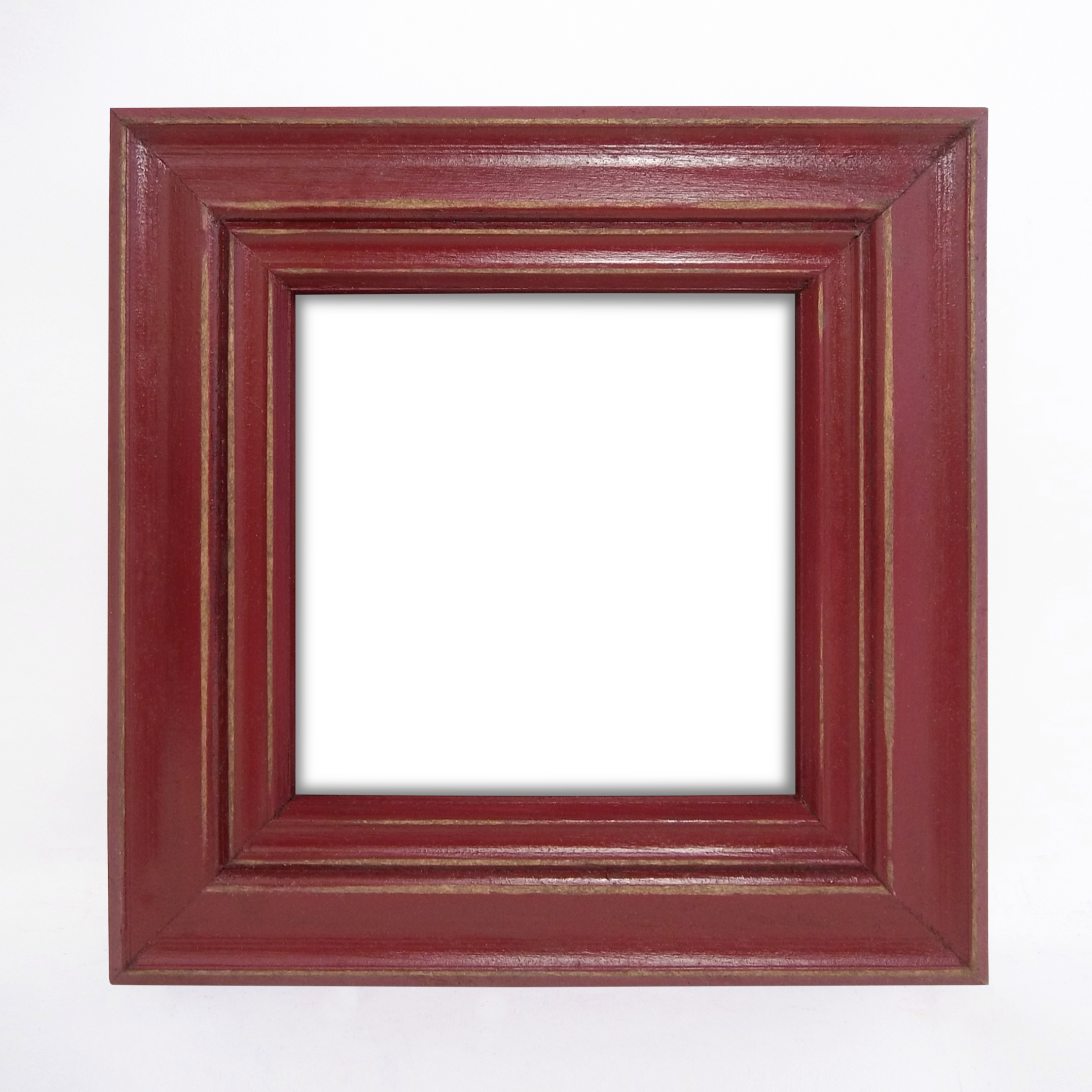 Crown Magnetic square